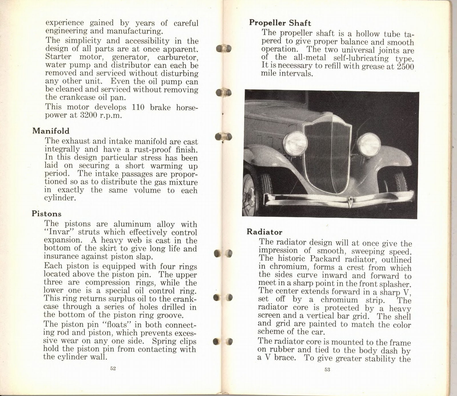 n_1932 Packard Light Eight Facts Book-52-53.jpg
